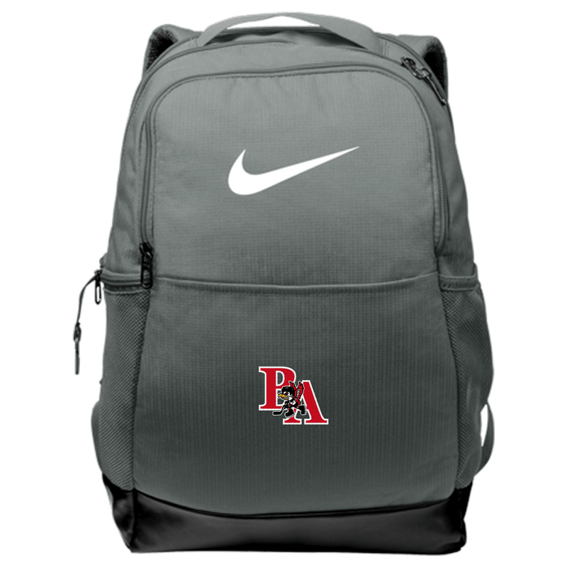 Benet Hockey Nike Brasilia Medium Backpack