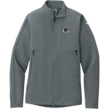 Philadelphia Flyers Elite Nike Full-Zip Soft Shell Jacket