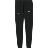 King Cobras Nike Club Fleece Jogger