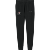 Phila Revolution Nike Club Fleece Jogger