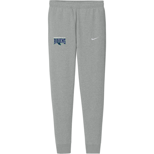 Kensington Valley Ravens Nike Club Fleece Jogger