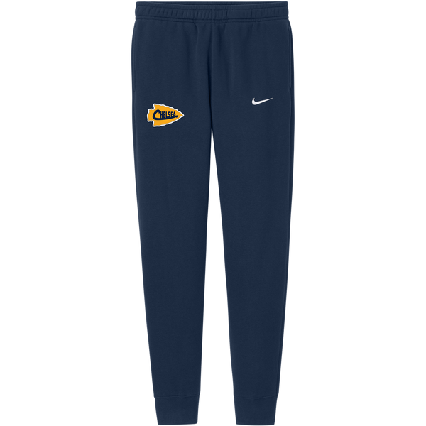 Chelsea Chiefs Nike Club Fleece Jogger