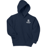 Randolph Hockey Youth EcoSmart Pullover Hooded Sweatshirt