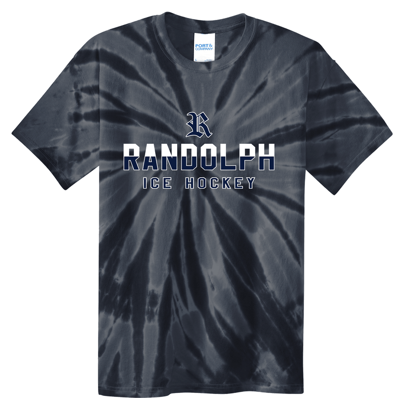 Randolph Hockey Youth Fan Favorite Tee