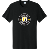 Upland Athletics Easy Cotton Tee