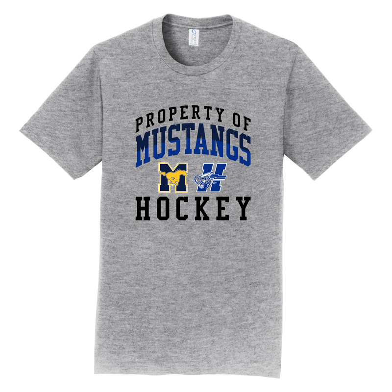 Marlboro-Holmdel Youth Fan Favorite Tee