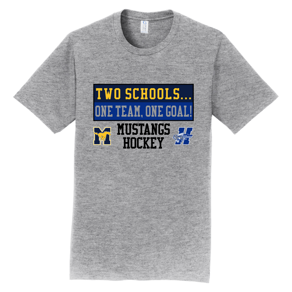 Marlboro-Holmdel Adult Fan Favorite Tee