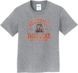 Princeton Tiger Lilies Youth Fan Favorite Tee