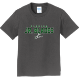 Junior Blades Youth Fan Favorite Tee