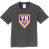 Young Kings Youth Fan Favorite Tee