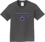 PA Roses Youth Fan Favorite Tee