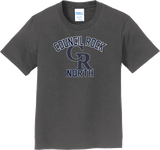 Council Rock North Youth Fan Favorite Tee