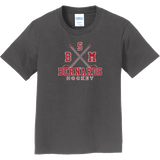 BSM Bernards Youth Fan Favorite Tee