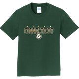 CT ECHO Stars Youth Fan Favorite Tee