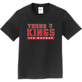 Young Kings Youth Fan Favorite Tee