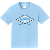 BagelEddi's Youth Fan Favorite Tee