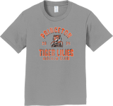 Princeton Tiger Lilies Youth Fan Favorite Tee