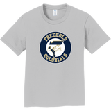 FRC Freehold Colonials Youth Fan Favorite Tee