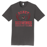 Benet Hockey Adult Fan Favorite Tee