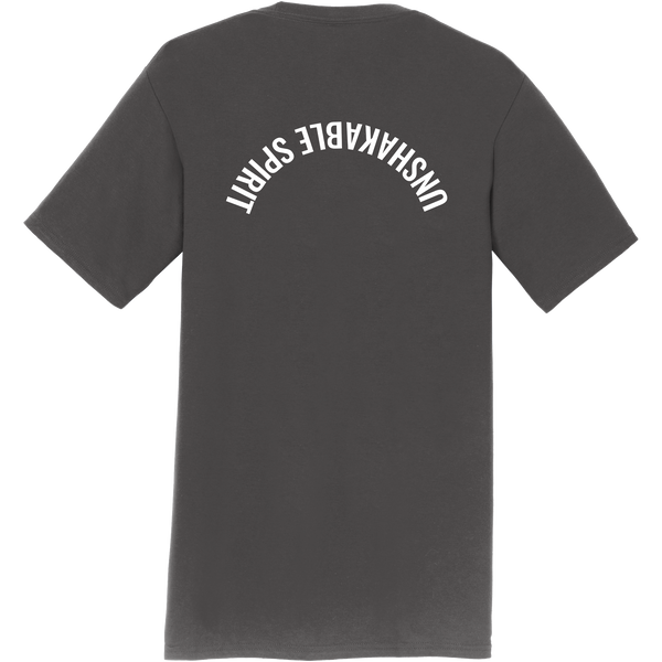 Gregory Schaefer Adult Fan Favorite Tee