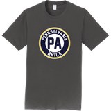 PA Brick Adult Fan Favorite Tee