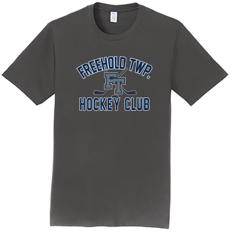 Freehold Township Adult Fan Favorite Tee