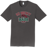 Wash U Adult Fan Favorite Tee