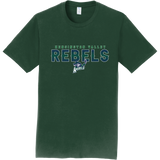 Kensington Valley Rebels Adult Fan Favorite Tee