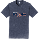Prestige Stars Adult Fan Favorite Tee