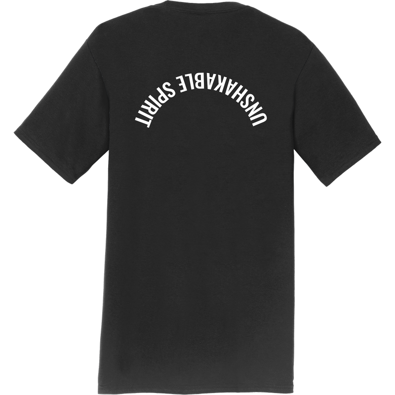 Gregory Schaefer Adult Fan Favorite Tee