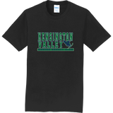 Kensington Valley Ravens Adult Fan Favorite Tee