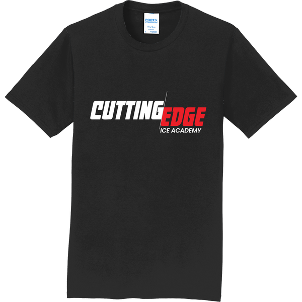 Cutting Edge Adult Fan Favorite Tee