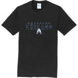 Chicago Bulldogs Adult Fan Favorite Tee