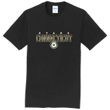 CT ECHO Stars Adult Fan Favorite Tee