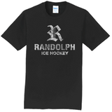 Randolph Hockey Adult Fan Favorite Tee