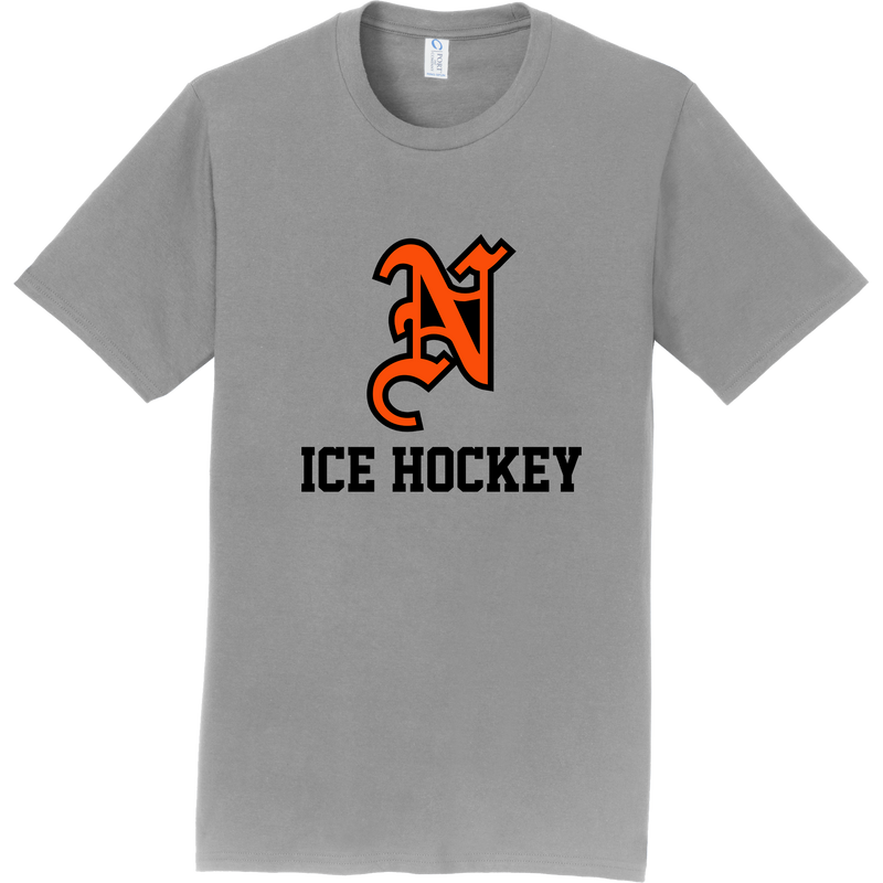 Midd North Hockey Adult Fan Favorite Tee