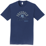 Freehold Township Adult Fan Favorite Tee