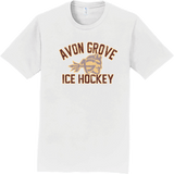 Avon Grove Adult Fan Favorite Tee