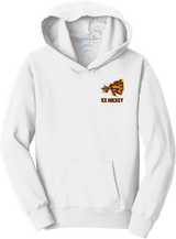 Avon Grove Youth Fan Favorite Fleece Pullover Hooded Sweatshirt