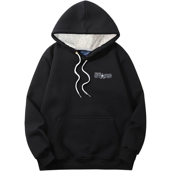Prestige Stars Breakaway Youth Hoodie