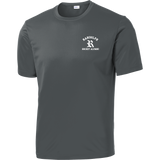 Randolph Hockey PosiCharge Competitor Tee