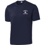 Randolph Hockey PosiCharge Competitor Tee