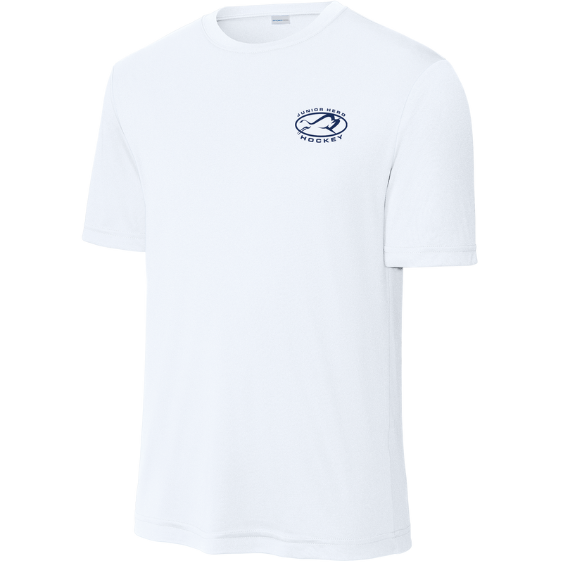 Jr. Herd PosiCharge Competitor Tee