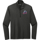 CT Wolfpack South Endeavor 1/2-Zip Pullover