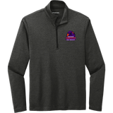 Chicago Phantoms Endeavor 1/2-Zip Pullover