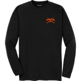 PYH Long Sleeve Ultimate Performance Crew