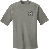 Phila Revolution Ultimate Performance Crew