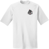 Grundy Senators Ultimate Performance Crew