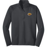 Chelsea Chiefs Sport-Wick Stretch 1/4-Zip Pullover