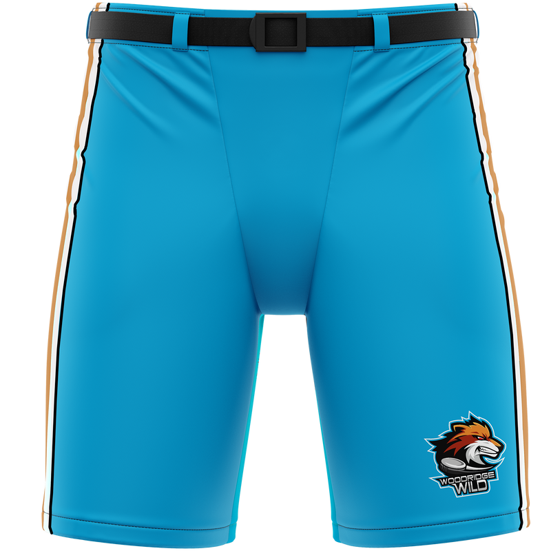 Woodridge Wild Adult Pants Shell